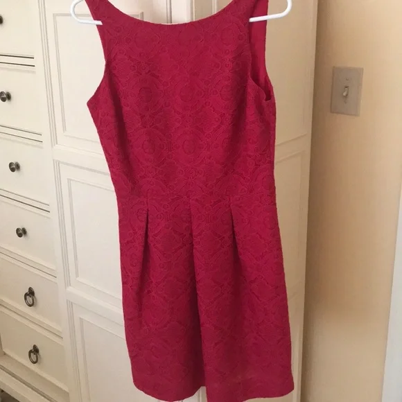 Banana Republic Dress - Picture 1 of 2